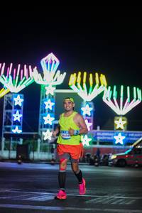 BIB: 
                            <button type="button" onclick="openModal(24282782)" class="btn btn-primary btn-sm float-right btn-popup" data-toggle="modal" data-target=".modal-high-quality">
                        <i class="fas fa-shopping-cart"></i> Add to Cart
                    </button>
                                            <button type="button" onclick="isThisMe(24282782, true)" class="btn btn-success btn-sm float-right btn-popup btn-isme hidden" data-toggle="tooltip" data-placement="bottom" title="นี่คือรูปของคุณใช่ไหม คลิกที่นี่เพื่อเอาเข้าอัลบั้ม">
                        <i class="fas fa-plus"></i> Add to album
                    </button>
                    <button type="button" onclick="isThisMe(24282782, false)" class="btn btn-warning btn-sm float-right btn-popup btn-isnotme hidden">
                        <i class="fas fa-ban"></i> Remove from album
                    </button>